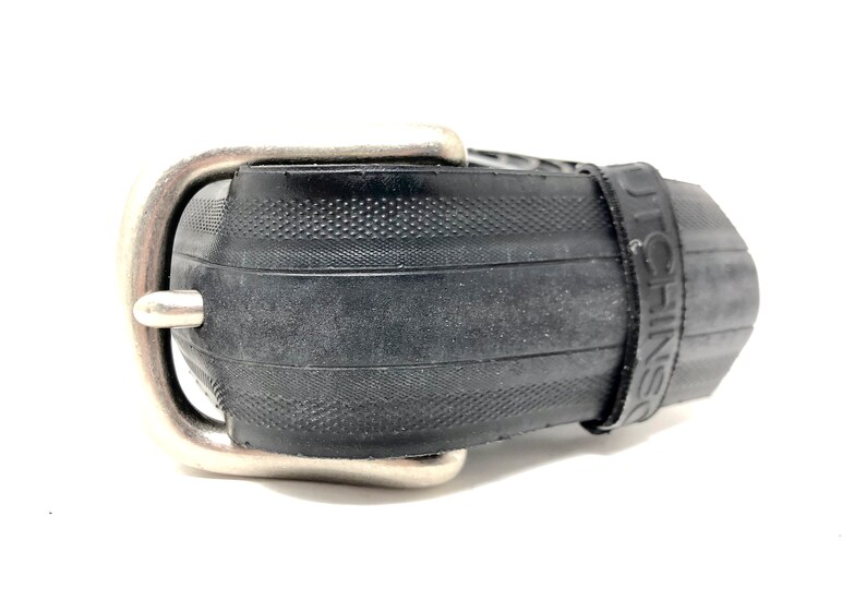 revelo Bicycle Tire Belt