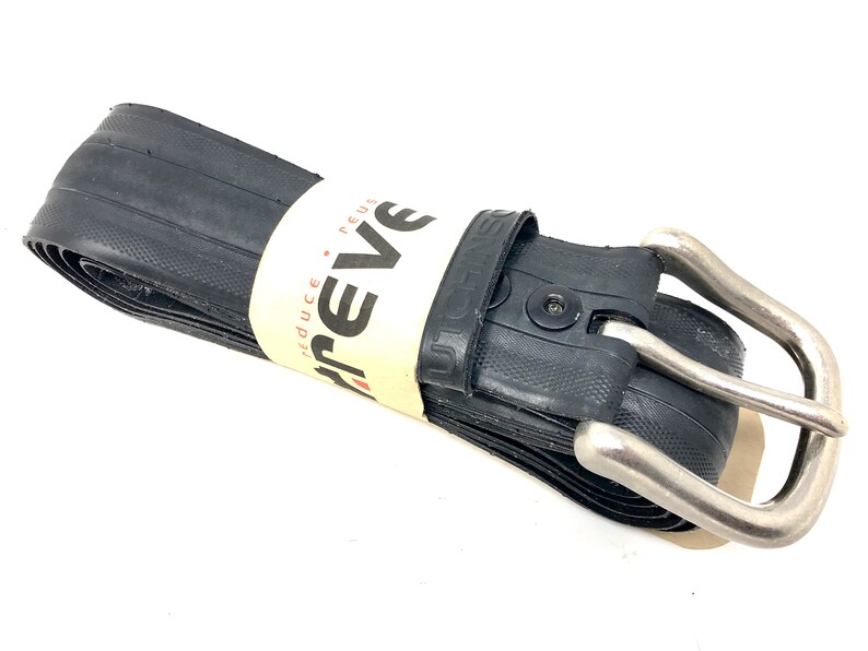 revelo Bicycle Tire Belt