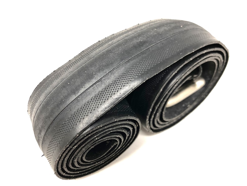 revelo Bicycle Tire Belt