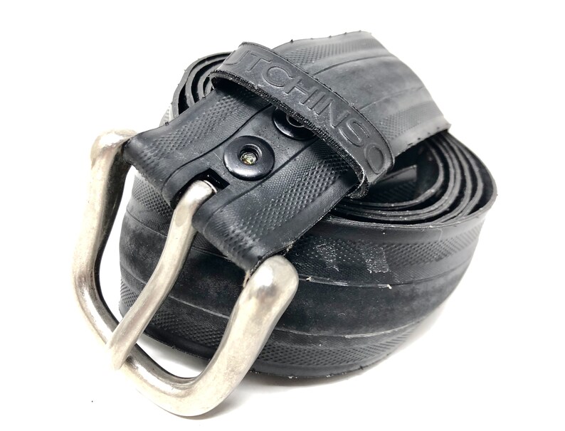 revelo Bicycle Tire Belt