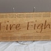 see more listings in the Oak cribbage boards section