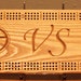 see more listings in the Packer/Viking boards section