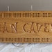 see more listings in the Oak cribbage boards section