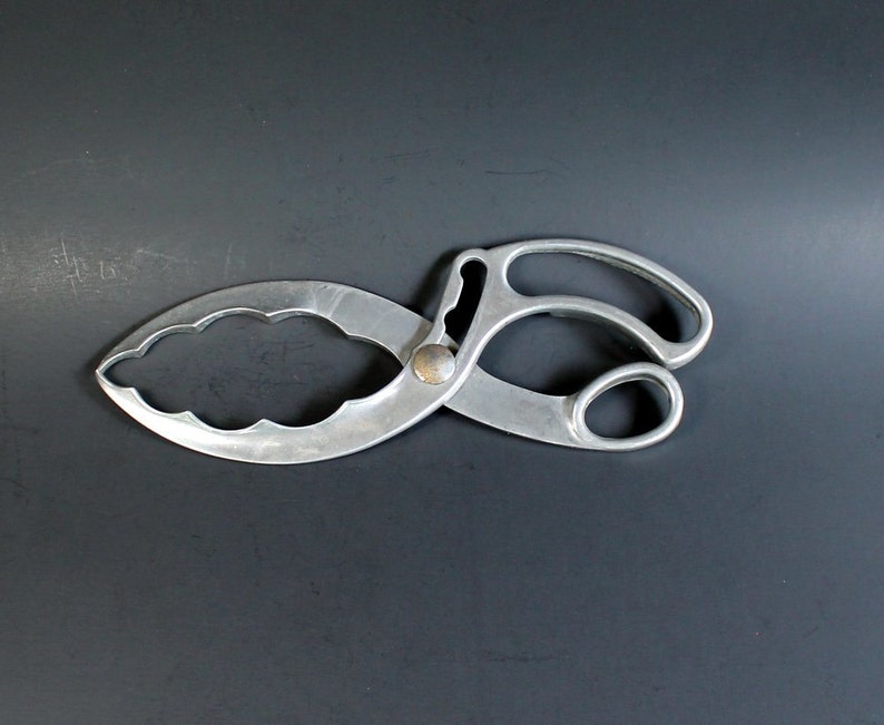 Rare Kitchen Canning Tool Jar Lid Tightener Jar Opener Etsy