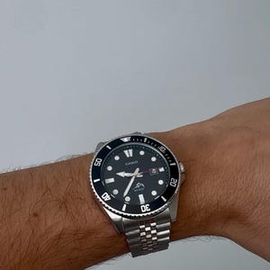 Casio duro - Etsy 日本