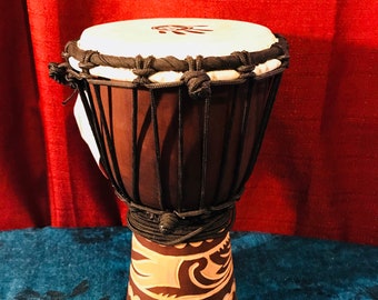 Drum
