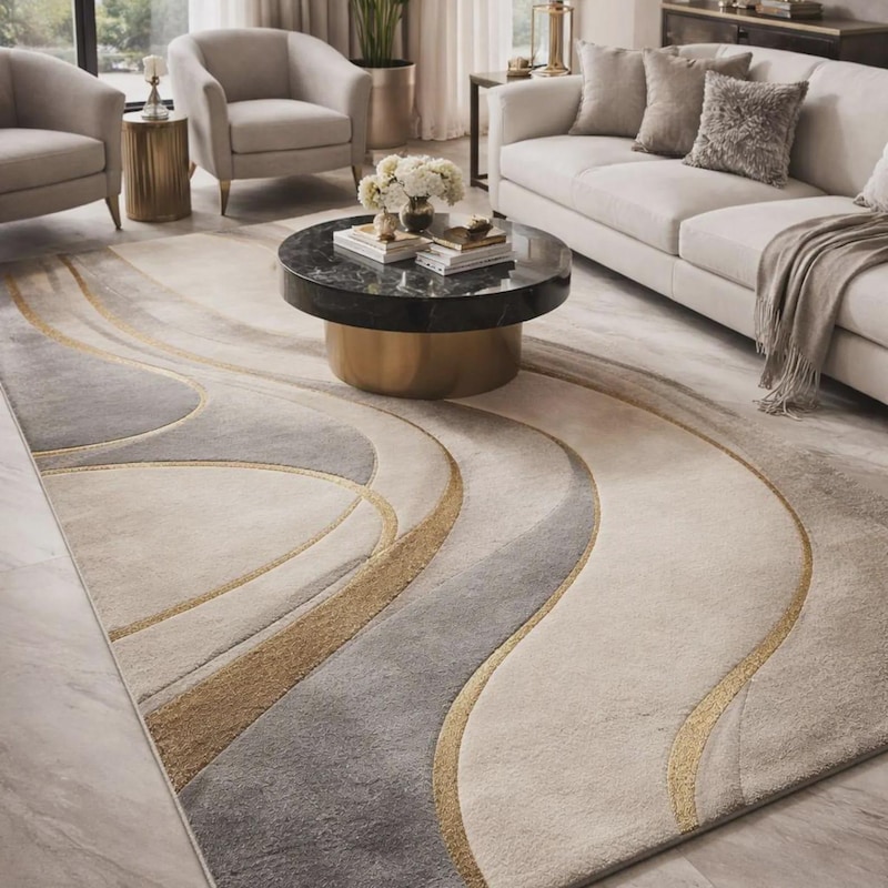 Luxury Runner Rug Etsy - Etsy