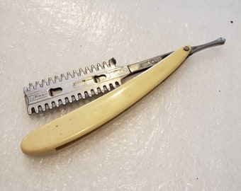 durham duplex hair trimmer