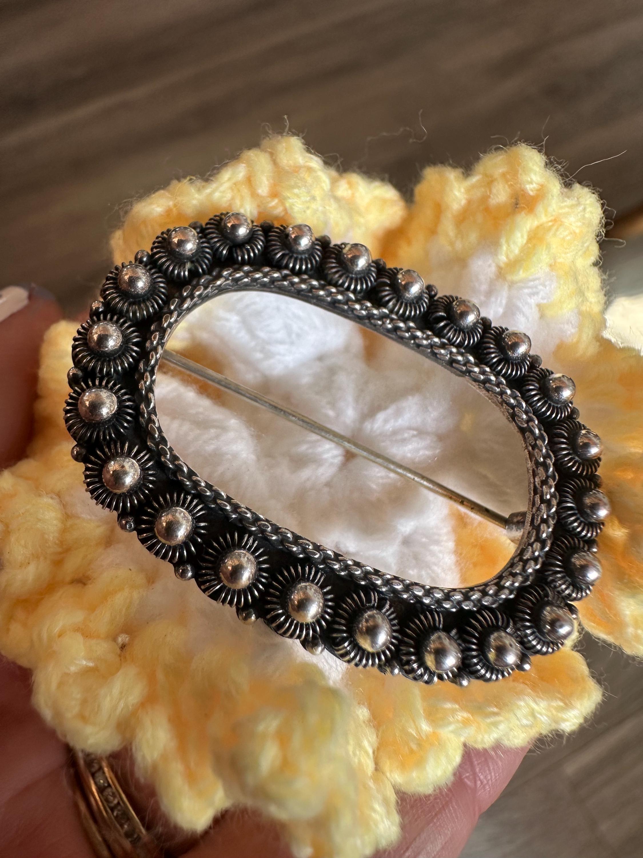 David Andersen 925s - Etsy