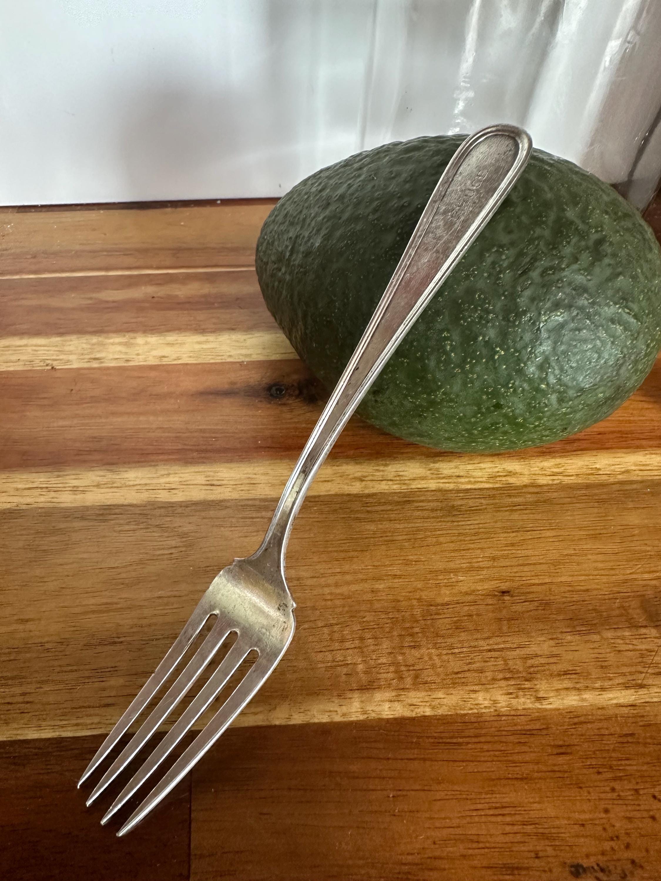 S Kirk and Son - Etsy