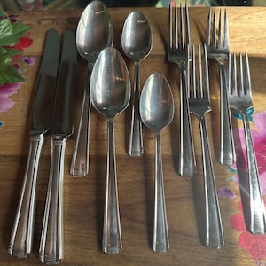 Westmorland Sterling - Etsy