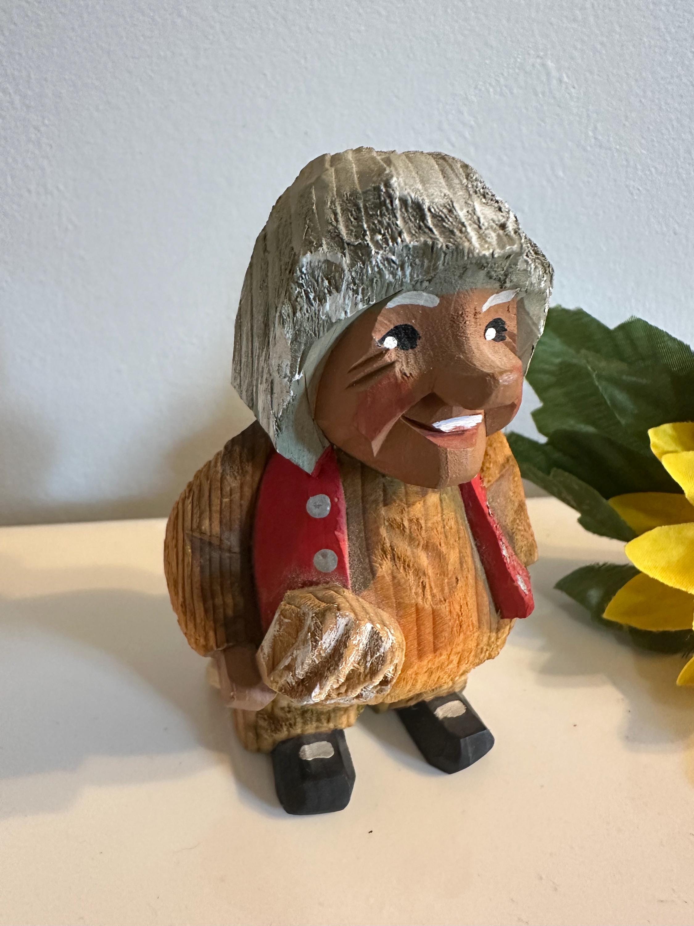 Vintage Henning Trolls - Etsy