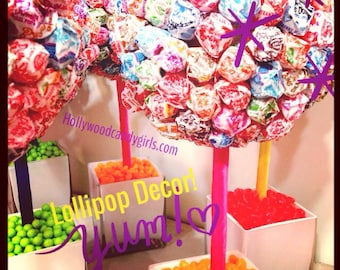 24 sassy cute candy land willy wonka princess party image chocolate covered oreos or chocolate lollipops