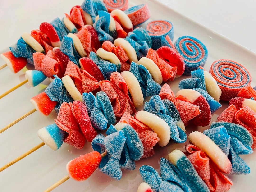 Oscars 2019: Easy party ideas inspired by the nominated movies - ABC News, image size:1080x810