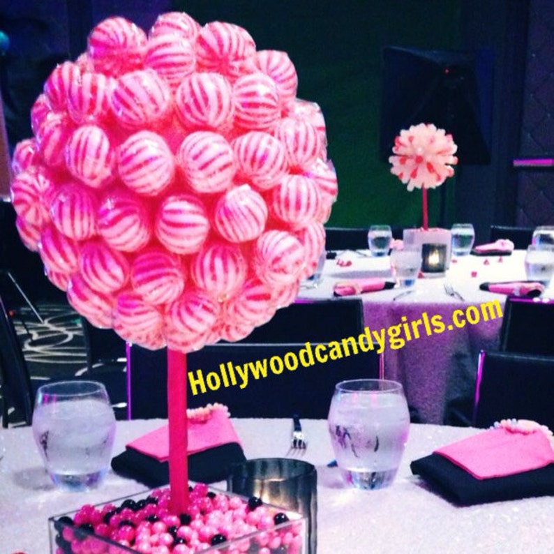 The Best of Dessert Sweets Embroidery Images