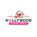Hollywood Candy Girls