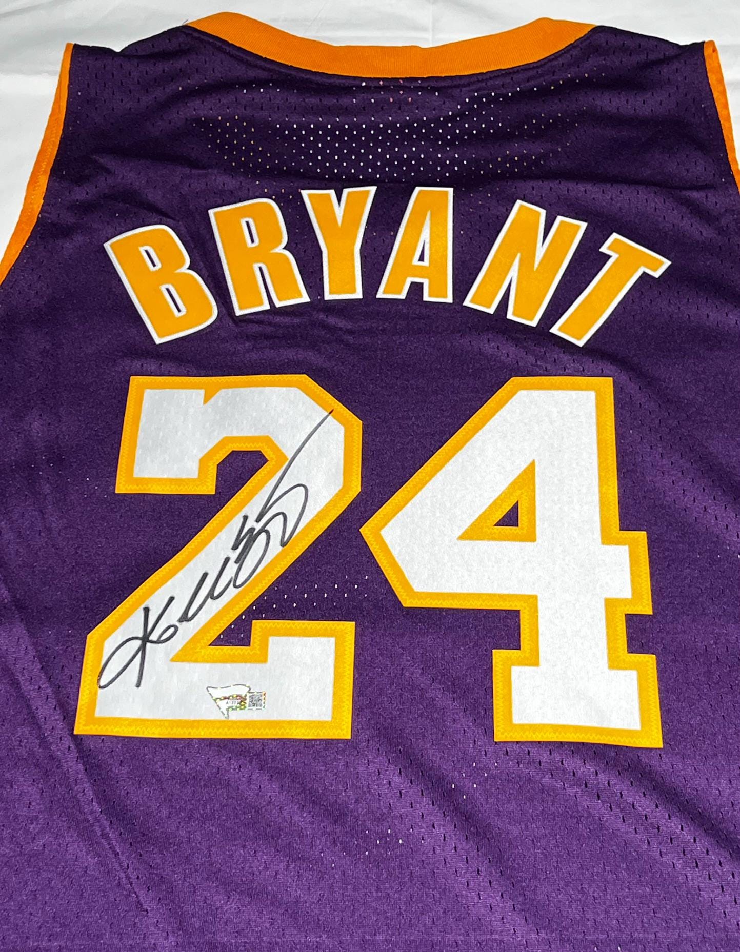 Kobe bryant 8 jersey - Etsy 日本