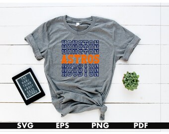 Download Free Heifers Png Tagging Things Before It Was Cool Png Ear Cow Etsy SVG DXF Cut File