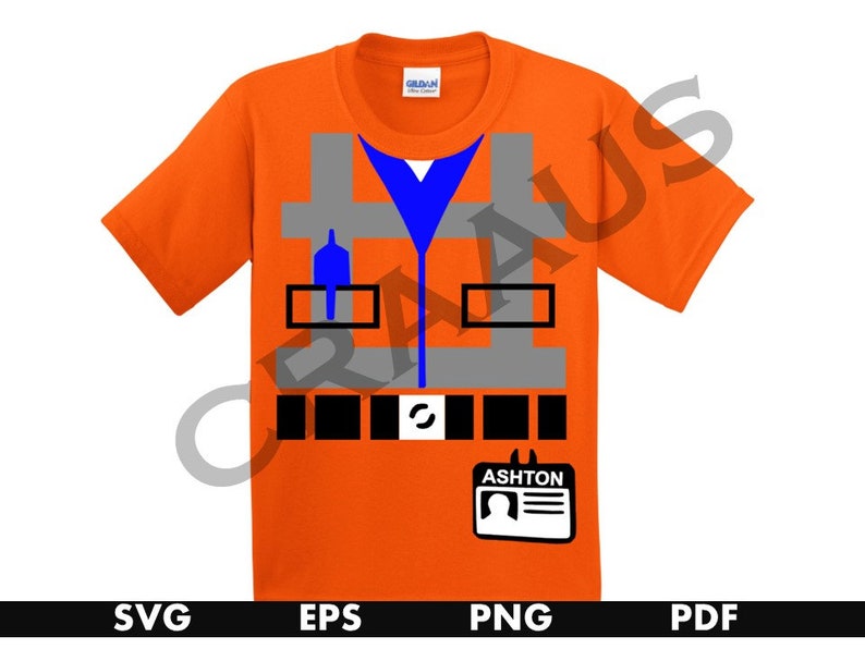 Download Construction Birthday Shirt Construction Party Master Builder Construction Svg Shirt Svg Svg File Construction Birthday Brick Svg Clip Art Art Collectibles Delage Com Br