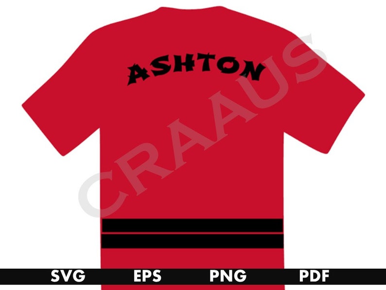Free Free Birthday Ninja Svg 787 SVG PNG EPS DXF File