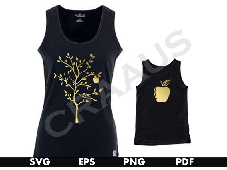 Download Mom And Daughter Outfits Mom And Daughter Shirts Shirt Svg Svg Files Mini Me Mommy And Me Shirts Mini Me Shirt Clip Art Art Collectibles Pmgroup Pwr Edu Pl