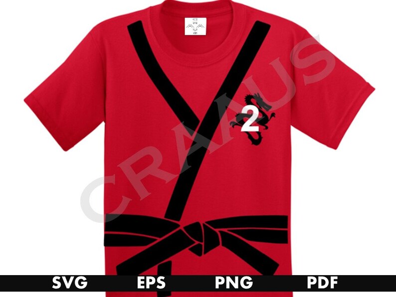 vat19 ninja shirt