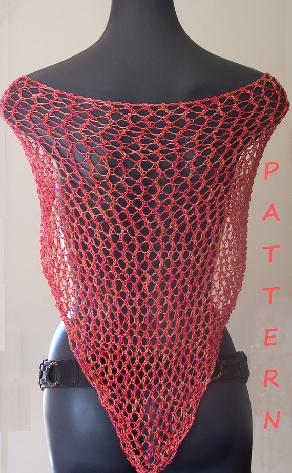 Shawl Knitting Pattern Summer Triangle Lace Shawl Free Knitting Scarf Pattern Pdf 011 Shawl Knitting Pattern Summer Triangle Lace Shawl Free Knitting Scarf Pattern Pdf 011