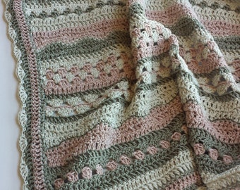 Crochet baby blanket pattern.PDF 060.