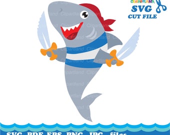 Download Fbe5xgefksq Um