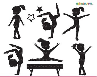 Free Free Gymnastics Mom Svg Free 64 SVG PNG EPS DXF File