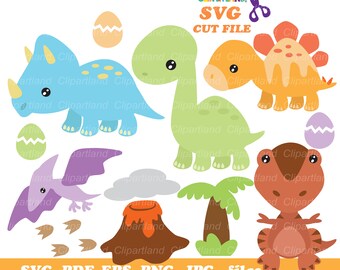 Free Free Baby Dinosaur Svg Free 450 SVG PNG EPS DXF File