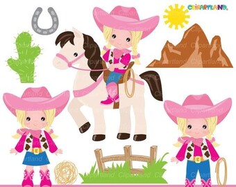 Download Clip Art Girls Hat Svg Design Country Svg Hunting Svg Socuteappliques Cowgirl Hat Svg Little Miss Cowgirl Svg Little Cowgirl Svg Design Art Collectibles