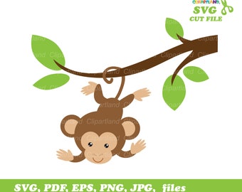 Download 9ugmyt8vercxkm