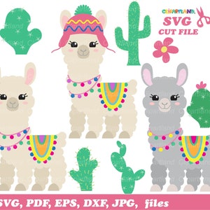 Descarga instantánea. Llama svg archivos cortados y imágenes prediseñadas. L_15. Uso personal y comercial.