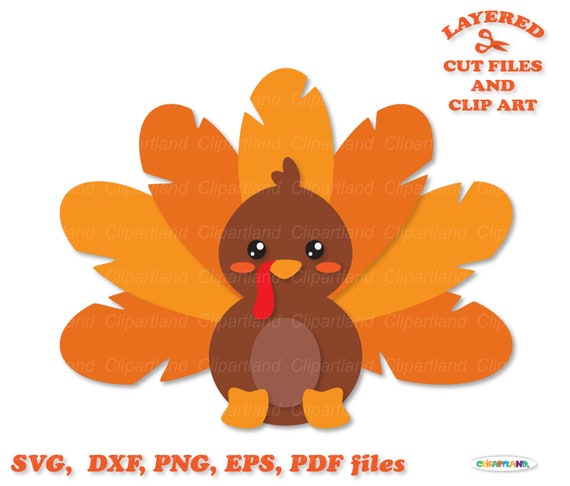 Thanksgiving Is Coming Turkey Sitting On Throne Turkey Day T-Shirt Thanksgiving Is Coming Turkey Sitting On Throne Turkey Day T-Shirt
