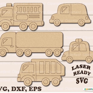 SOFORTIGER Download. SVG Paint Kit. Oster DIY Mal-Transport-Set. Basteldatei für Laser. T_2.