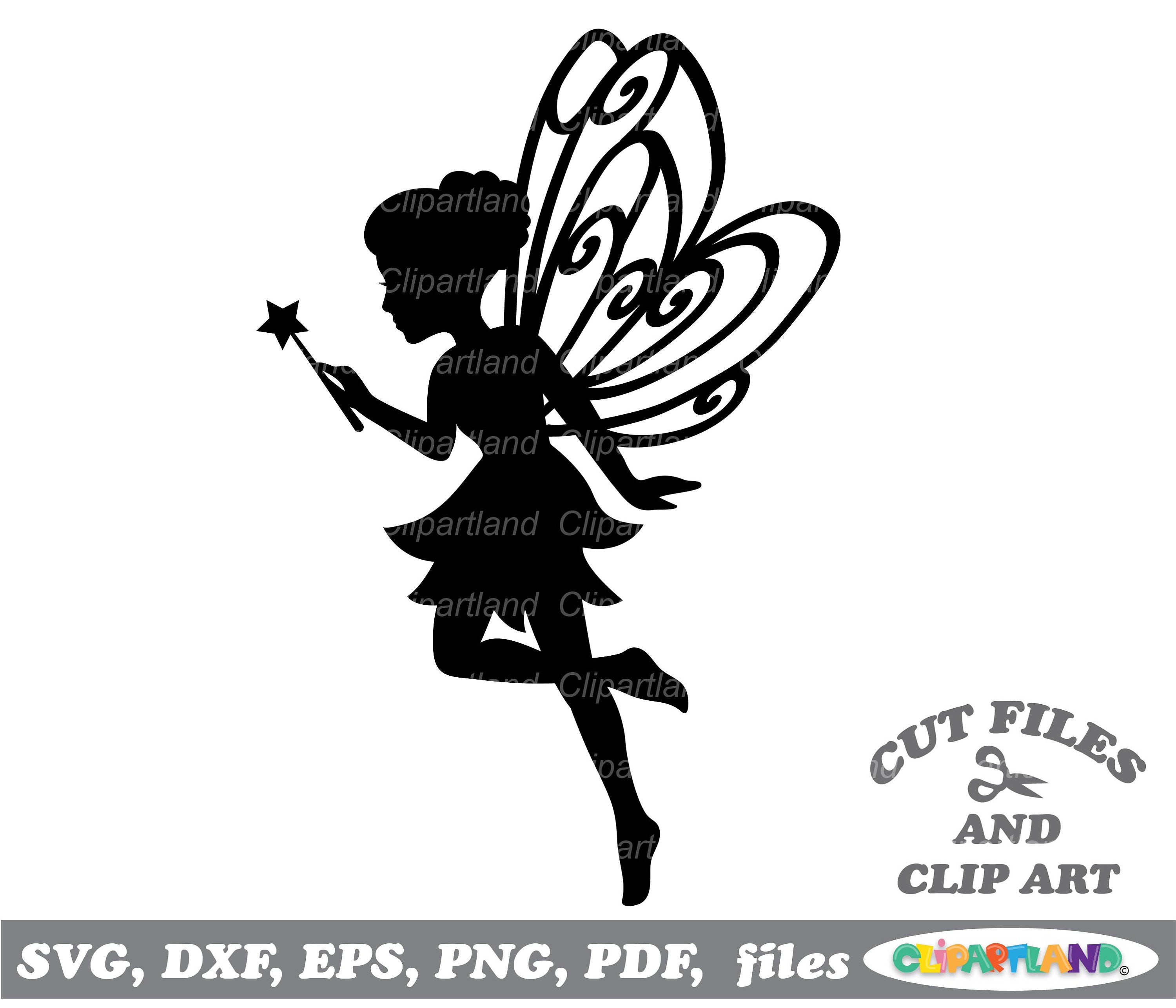 Mommy long legs Poppy Playtime SVG, files for cricut silhoue - Inspire  Uplift