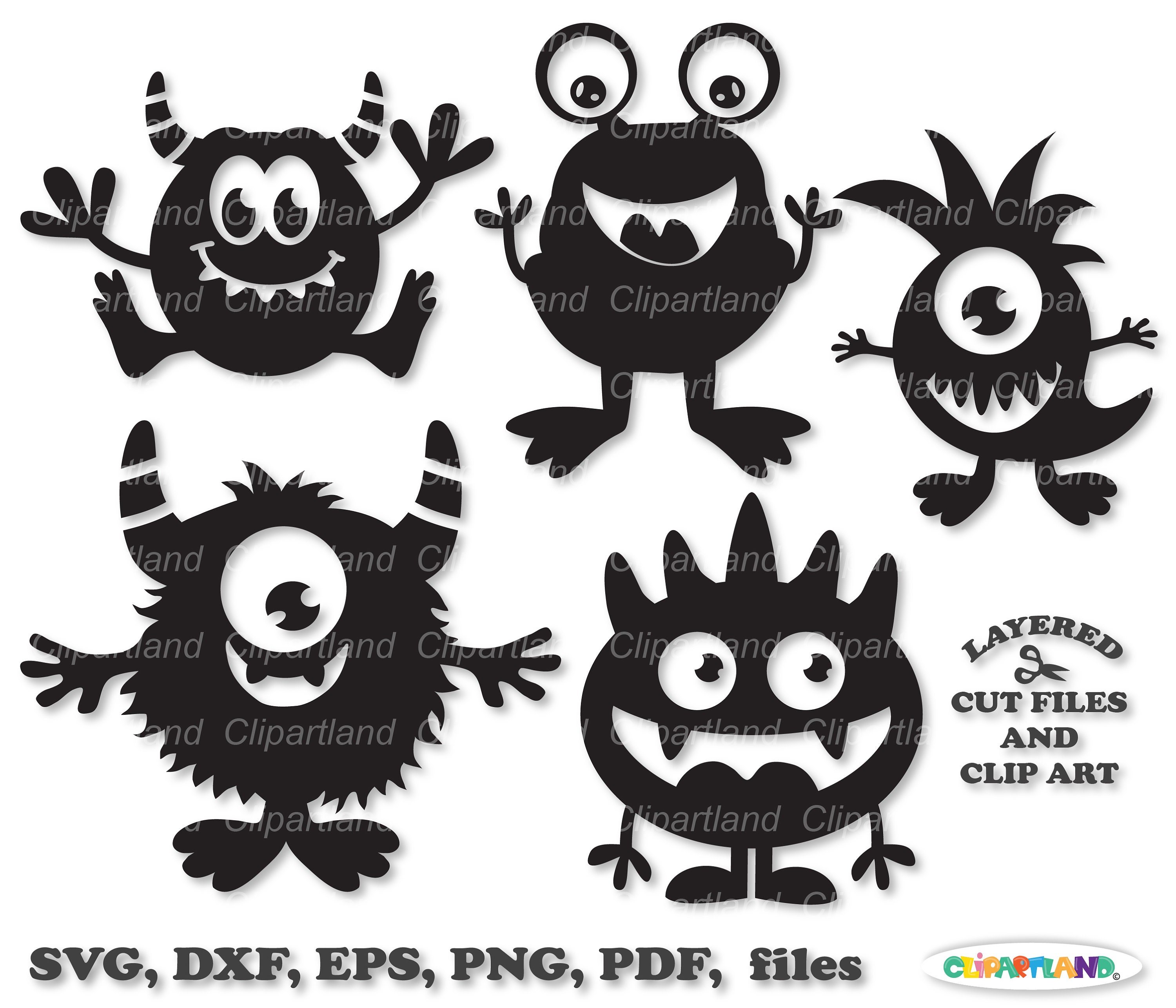 Singing Monsters SVG, My Singing Monsters Wubbox Vintage SVG - WildSvg