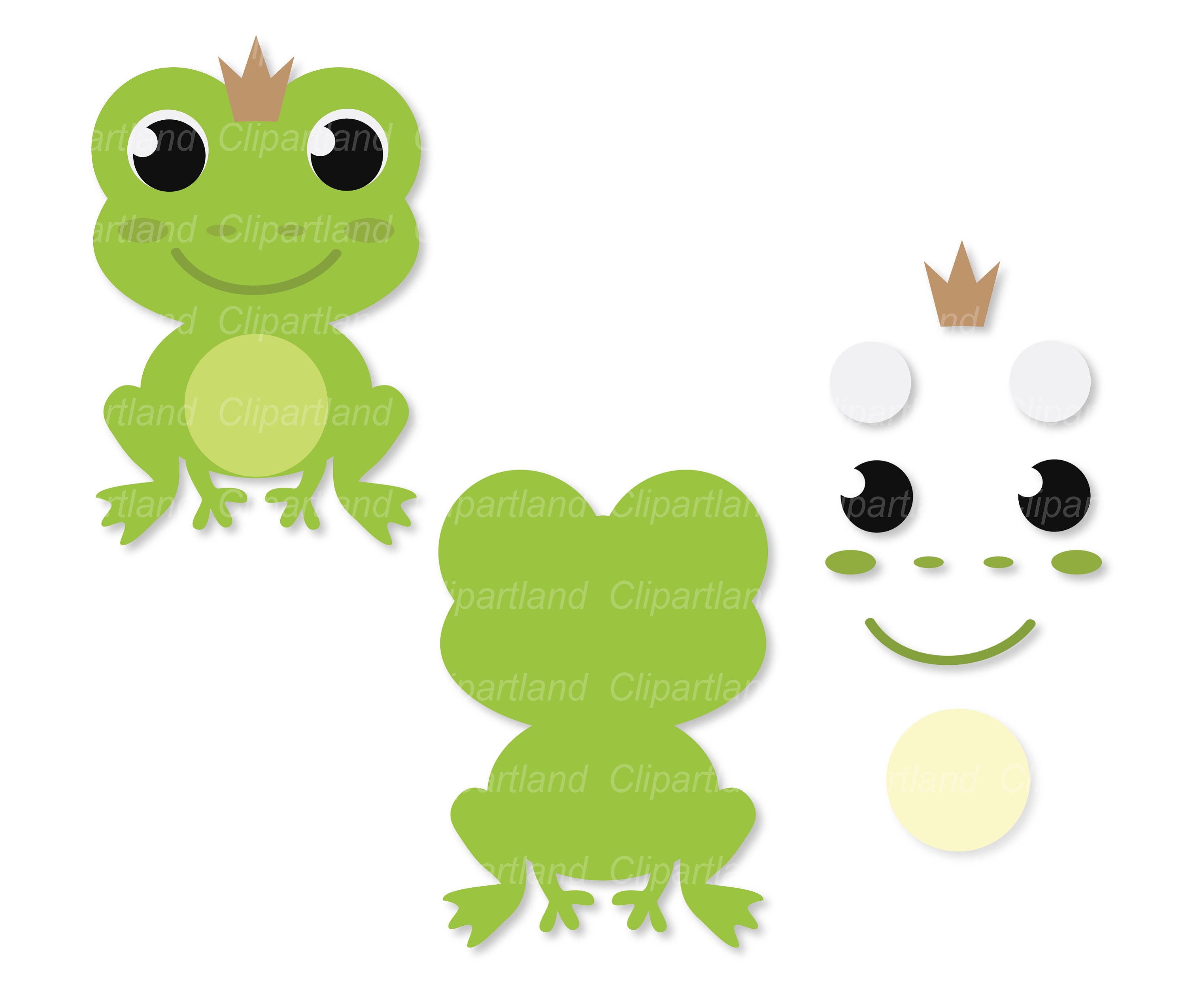 Esperienza giocatore con occhi azzurri in Valorant, image size:3000x2549