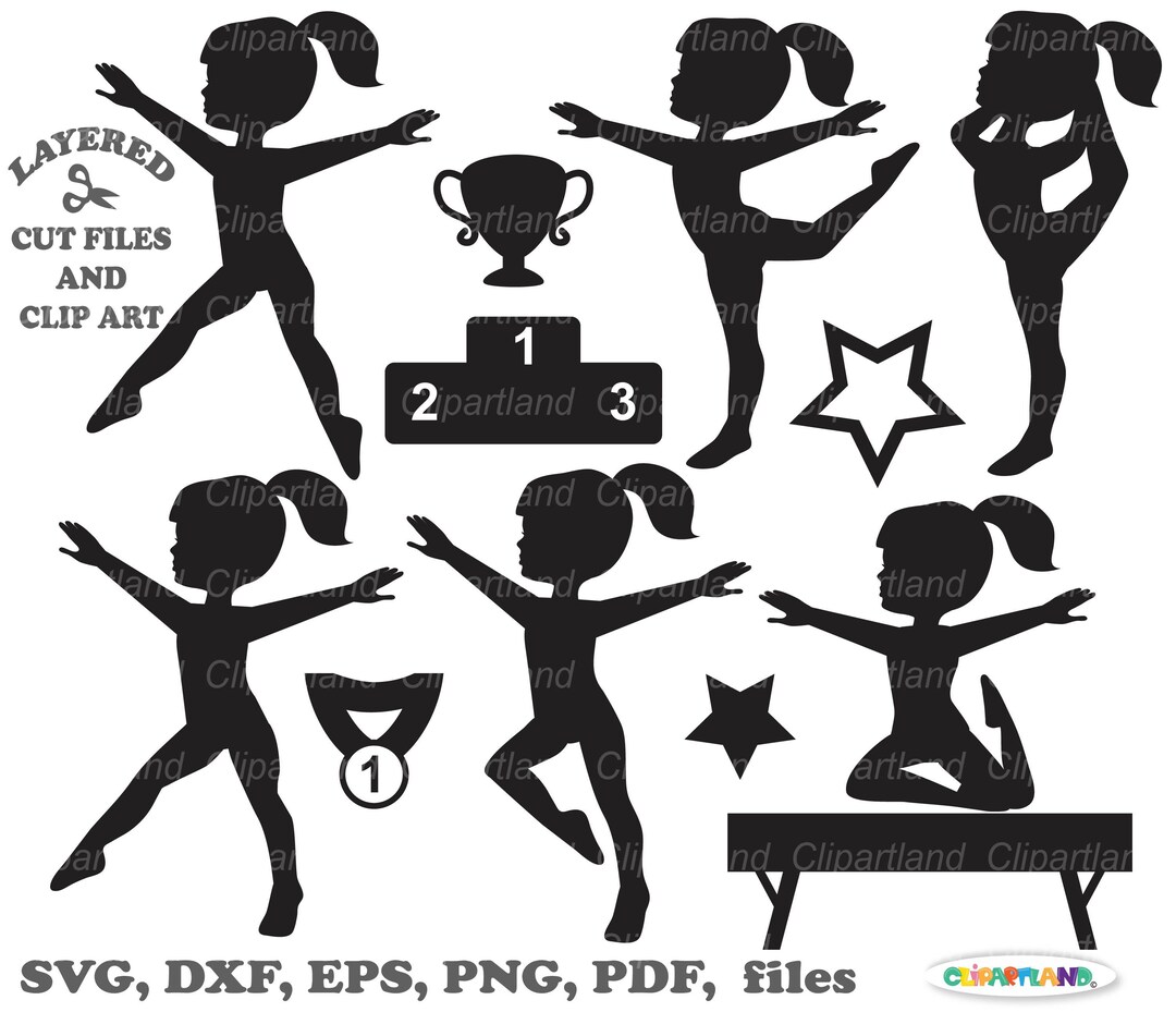 Ragazza Dei Cartoni Animati - Ragazza con gli occhi azzurri e capelli  intrecciati - CleanPNG / KissPNG, image size:1080x929