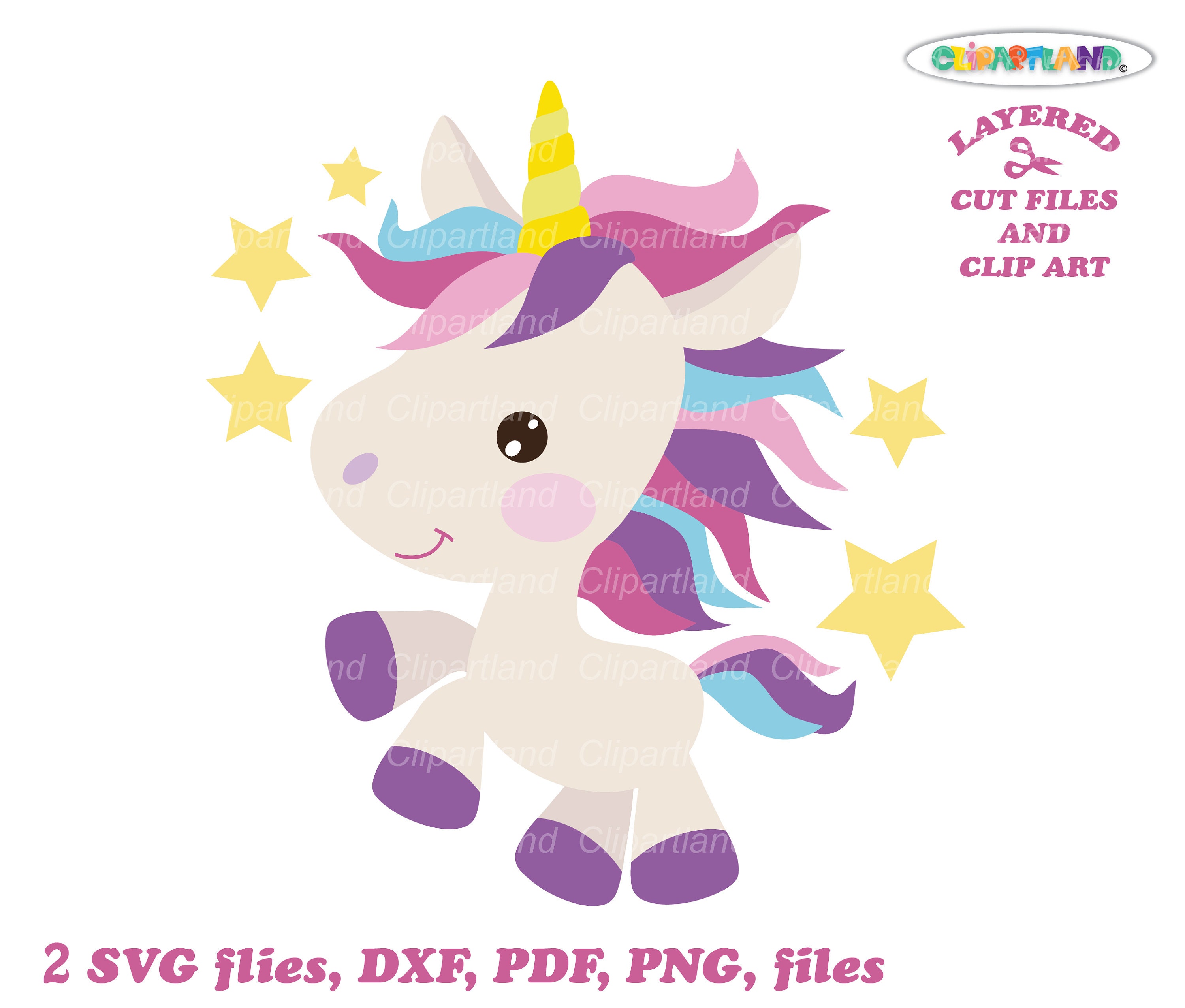 Buy Baby Unicorn Online In India - Etsy India Buy Baby Unicorn Online In India - Etsy India