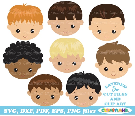 Nice Hair Cut For Boys, boy hair style HD phone wallpaper | Pxfuel