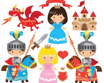INSTANT DOWNLOAD. Knights 77. Personal and commercial use.