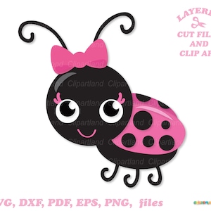 Miraculous Ladybug Png, Ladybug Png, Miraculous Tales Of Lad - Inspire  Uplift