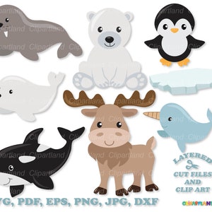 Directe download. Schattige pooldieren SVG gesneden bestand en illustraties. A_2. Persoonlijk en commercieel gebruik.