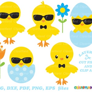 Download instantâneo. Arquivo de corte e clipart svg de garoto legal. Ecb_4. Uso pessoal e comercial.