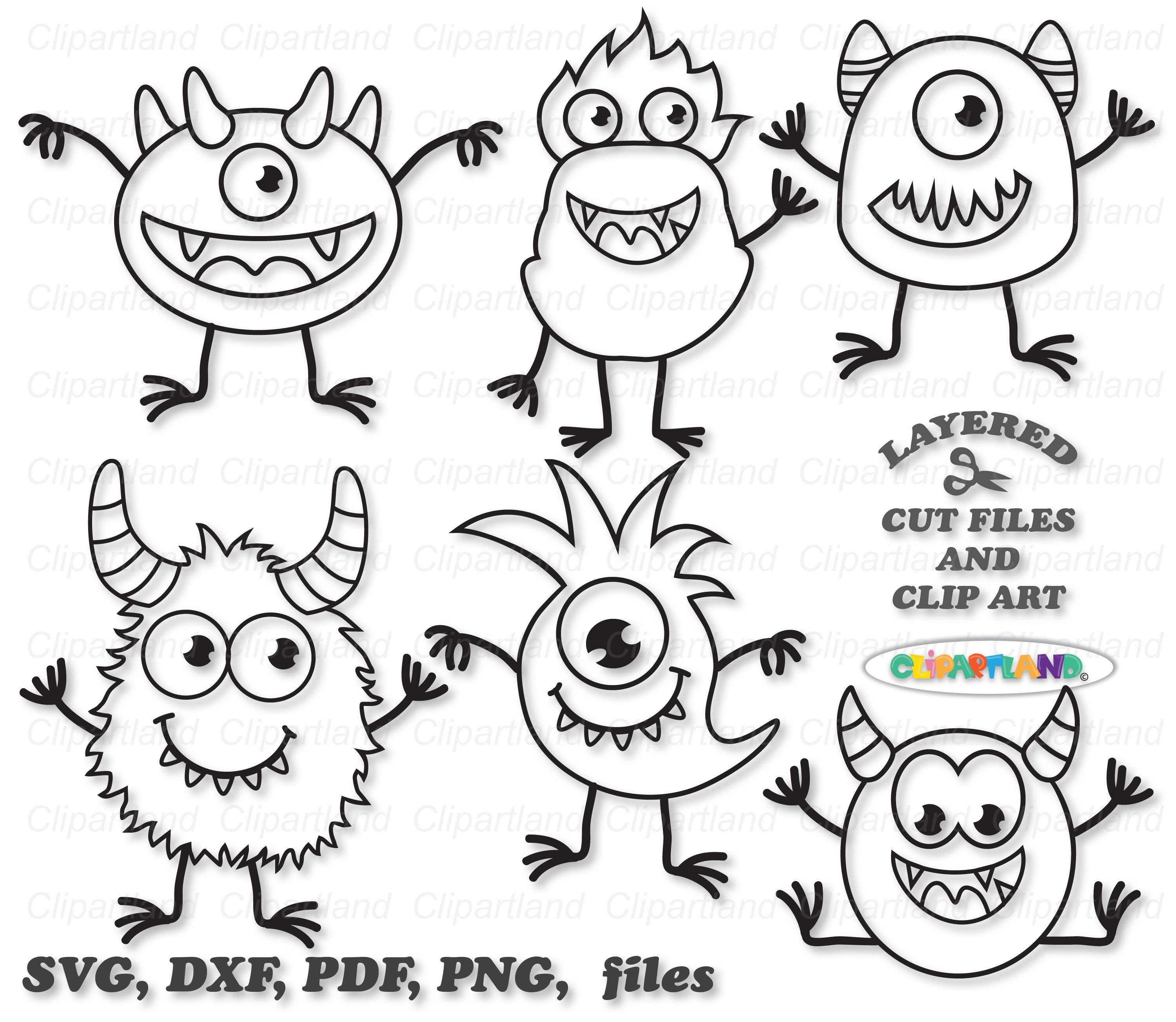 Singing Monsters SVG, My Singing Monsters Wubbox Vintage SVG - WildSvg