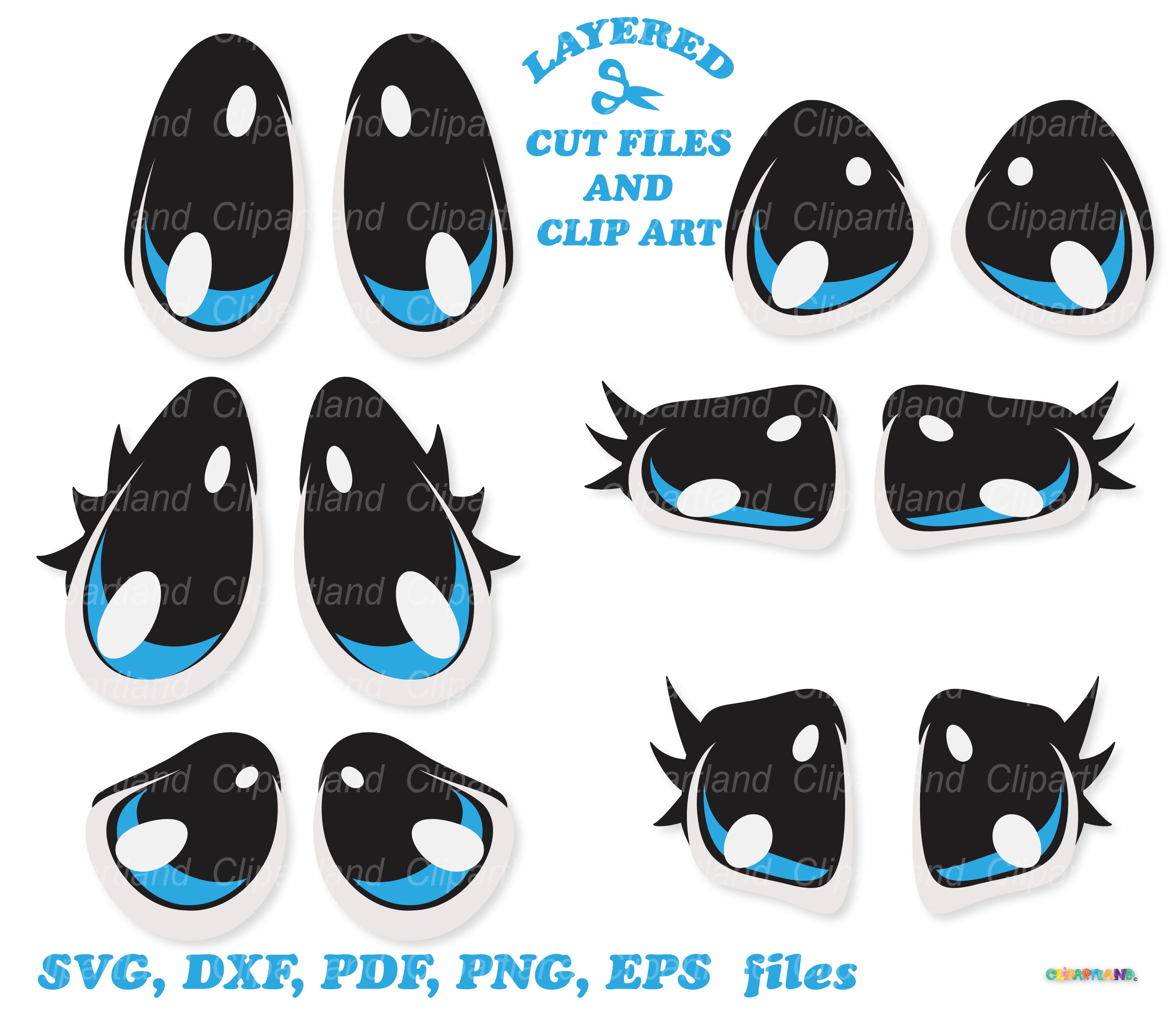 Caritas MuÃ±ecas Para Pintar En Tela Pintar Caritas Como Hacer