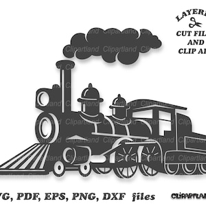 Descarga instantánea. Entrene archivos de corte svg. T_1. personales y comerciales
