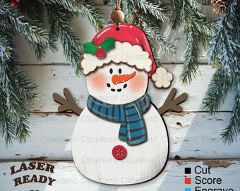 Albero e Babbo Natale Pupazzo di Neve e Regali. tampo con 5 forme Natale in ilicone Albero e Babbo Natale Pupazzo di Neve e Regali. tampo con 5 forme Natale in ilicone